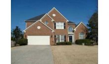 3220 Evonvale Glen Cumming, GA 30041