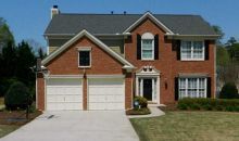 7875 Brookwood Way Cumming, GA 30041