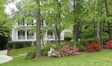 2385 Briarwood Trail Cumming, GA 30041