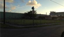 0 NW 18 AVE Miami, FL 33125