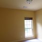 1204 Stamford Dr, Benton, AR 72019 ID:8169725
