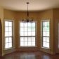 1204 Stamford Dr, Benton, AR 72019 ID:8169726