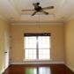 1204 Stamford Dr, Benton, AR 72019 ID:8169727