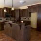 1204 Stamford Dr, Benton, AR 72019 ID:8169728