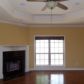 1204 Stamford Dr, Benton, AR 72019 ID:8169729