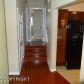 2200 Nash Circle, Anchorage, AK 99508 ID:1467235