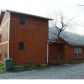 199 Bronco Lane, Dahlonega, GA 30533 ID:7571072