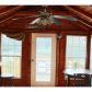 199 Bronco Lane, Dahlonega, GA 30533 ID:7571073