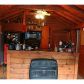 199 Bronco Lane, Dahlonega, GA 30533 ID:7571074