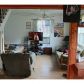 199 Bronco Lane, Dahlonega, GA 30533 ID:7571075