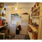 199 Bronco Lane, Dahlonega, GA 30533 ID:7571076