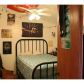 199 Bronco Lane, Dahlonega, GA 30533 ID:7571077