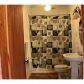 199 Bronco Lane, Dahlonega, GA 30533 ID:7571078