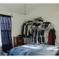 199 Bronco Lane, Dahlonega, GA 30533 ID:7571079