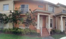 5200 NW 109 AV # 105 Miami, FL 33178