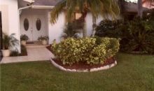 9448 NW 46TH CT Fort Lauderdale, FL 33351