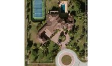 9251 NW 68TH CT Pompano Beach, FL 33067
