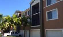 1105 Reserve Court #206 Naples, FL 34105