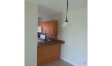 4007 N UNIVERSITY DR # 101 Fort Lauderdale, FL 33351