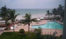 3901 S OCEAN DR # 6U Hollywood, FL 33019