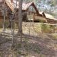600 Towne Creek Rd, Henry, VA 24102 ID:8026620