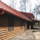 600 Towne Creek Rd, Henry, VA 24102 ID:8026621