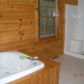 600 Towne Creek Rd, Henry, VA 24102 ID:8026622