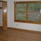 600 Towne Creek Rd, Henry, VA 24102 ID:8026623