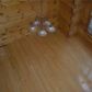 600 Towne Creek Rd, Henry, VA 24102 ID:8026624