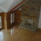 600 Towne Creek Rd, Henry, VA 24102 ID:8026625