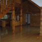 600 Towne Creek Rd, Henry, VA 24102 ID:8026626