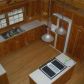 600 Towne Creek Rd, Henry, VA 24102 ID:8026627