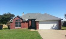 410 S Cleburne Whitney Rd Rio Vista, TX 76093