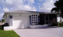 5604 NW 49TH AVE Fort Lauderdale, FL 33319