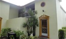 5880 NW 57 AV # 8 Fort Lauderdale, FL 33319