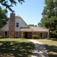 5716 Tumbleweed Ct, Arlington, TX 76017 ID:8100548