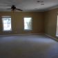 5716 Tumbleweed Ct, Arlington, TX 76017 ID:8100549