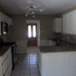 5716 Tumbleweed Ct, Arlington, TX 76017 ID:8100552