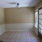 5716 Tumbleweed Ct, Arlington, TX 76017 ID:8100553