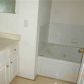 15615  Everglade Ln #h202, Bowie, MD 20716 ID:8239517