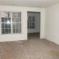 15615  Everglade Ln #h202, Bowie, MD 20716 ID:8239519