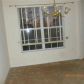 15615  Everglade Ln #h202, Bowie, MD 20716 ID:8239520