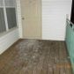 15615  Everglade Ln #h202, Bowie, MD 20716 ID:8239521