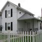 566 Avondale Avenue, Marion, OH 43302 ID:8278628