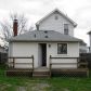 566 Avondale Avenue, Marion, OH 43302 ID:8278631