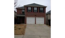 5432 Bluegrass Atlanta, GA 30349
