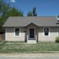 508 E. 6th St., Emmett, ID 83617 ID:8260447