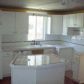 508 E. 6th St., Emmett, ID 83617 ID:8260450
