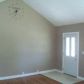 508 E. 6th St., Emmett, ID 83617 ID:8260451