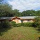 355 Tanglewood Dr, Biloxi, MS 39531 ID:8243188